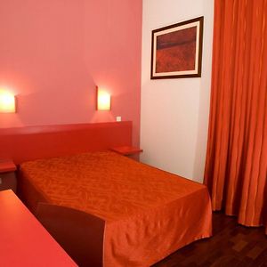Double Kamer